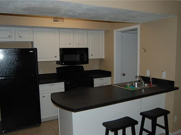 2nd image of 14427 N Pennsylvania Ave #24P