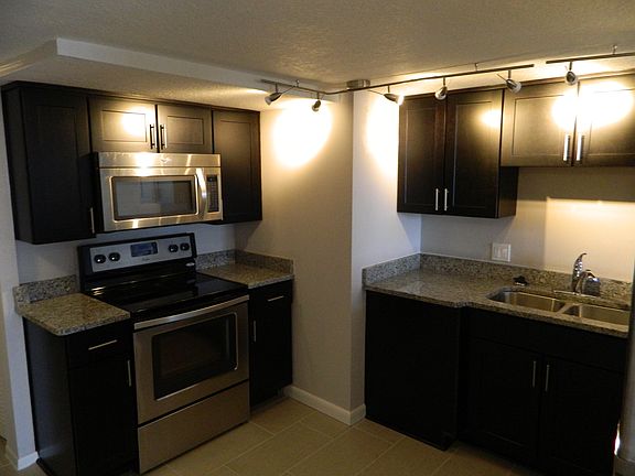 2nd image of 400 E Colonial Dr APT 305