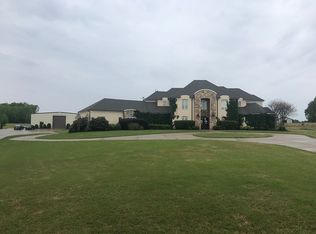 2861 Oak Grove Cv, Hernando, MS 38632