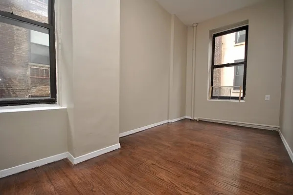 Rented by Citi Habitats | media 19