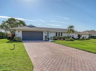 4842 Greywood Ln, Sarasota, FL 34235