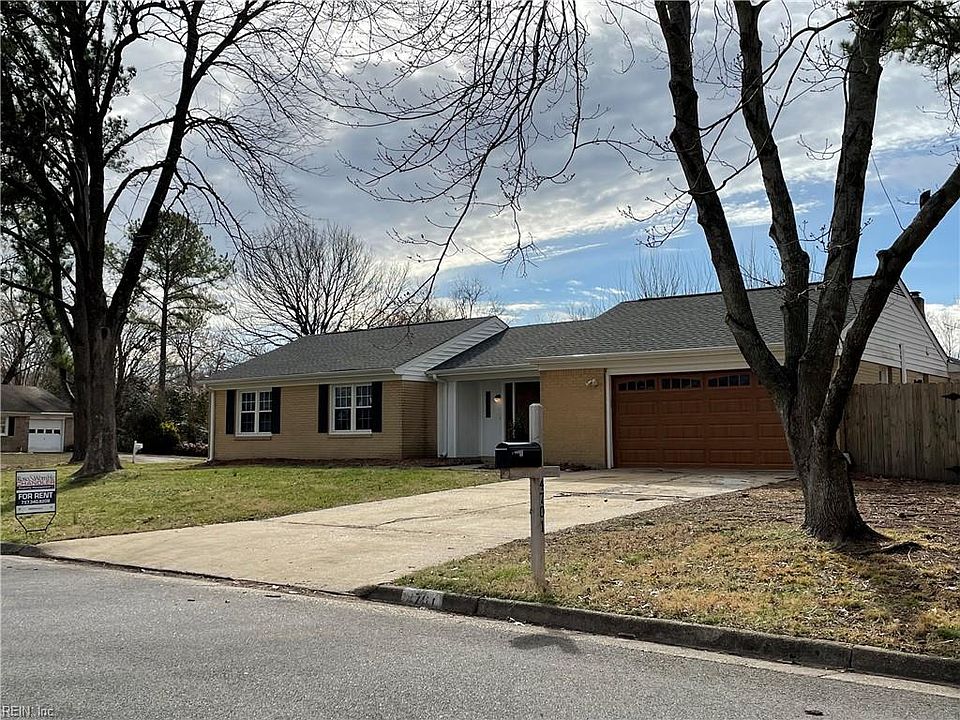 1st image of 4701 Marlborough Dr
