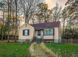 5252 Lee Ave, Downers Grove, IL 60515