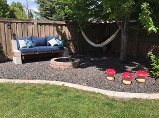 896 E Yucca Canyon St, Meridian, ID 83646