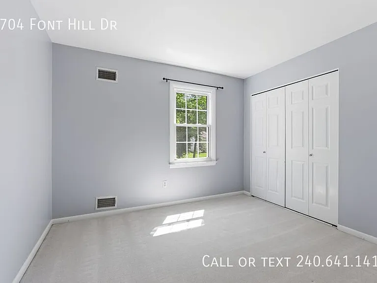 3704 Font Hill Dr — Photo 27