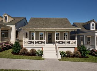 515 Preserve Way, Hoover, AL 35226