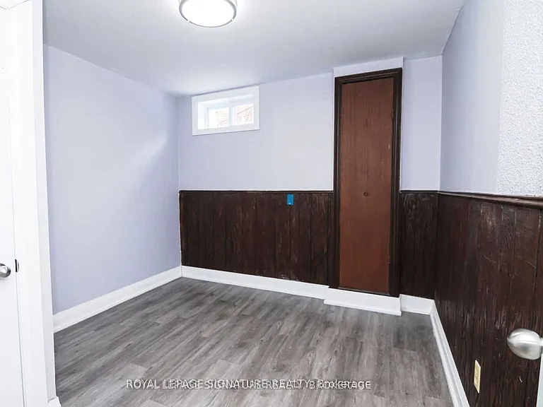827 Stainton Dr — Photo 6