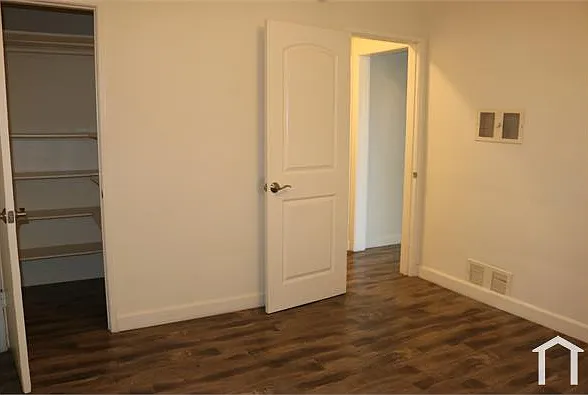 13226 Vanowen St #6761 — Photo 9