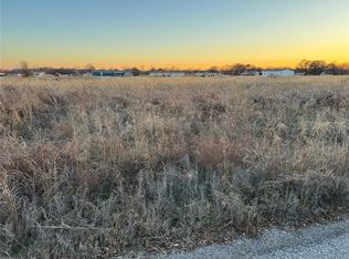 103 Boomer Rd #28-29-30, Shawnee, OK 74804