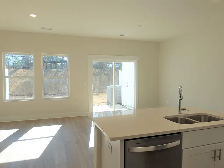 623 Millwright Way #1 — Photo 10