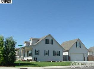201 51st Ave, Greeley, CO 80634