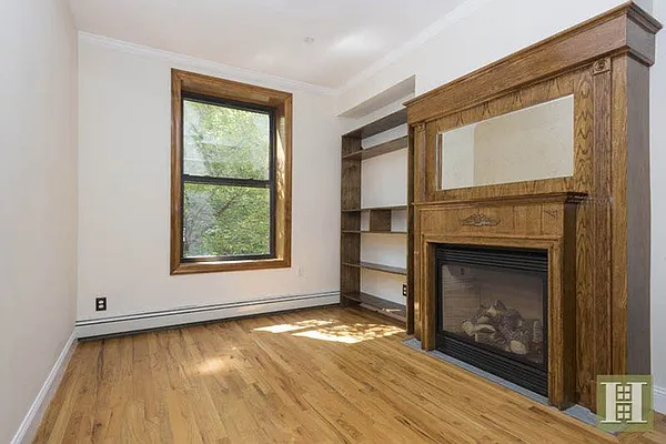 Rented by Halstead Real Estate | media 12