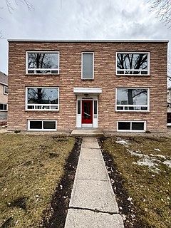 1st image of 154 Horace St #2