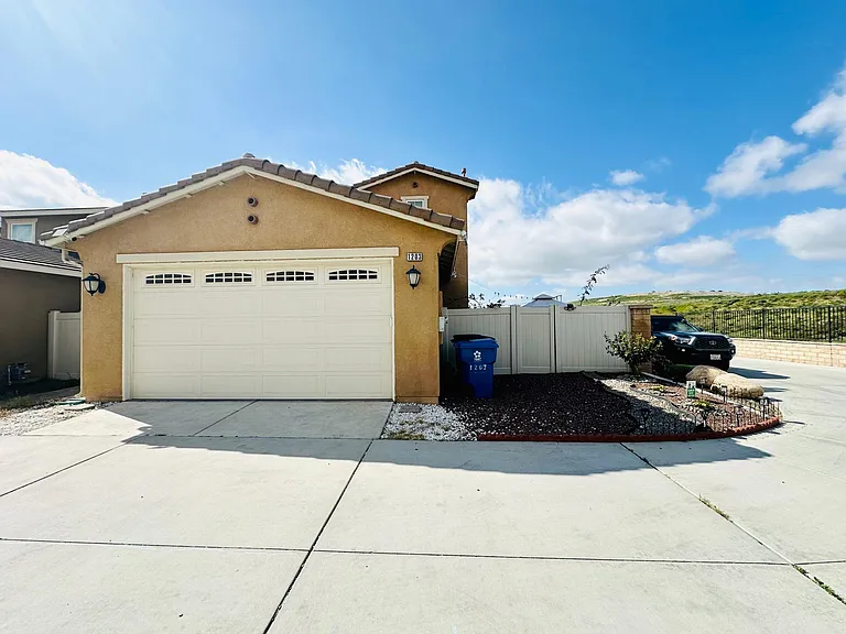 1203 Mason Rd — Photo 49