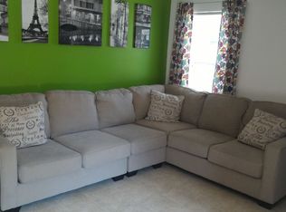 2851 SW 145th Place Rd #STUDIO, Ocala, FL 34473