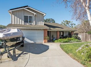 7211 Shea Ct, San Jose, CA 95139