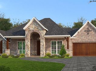 2228 Riveroaks Dr, West Columbia, TX 77486
