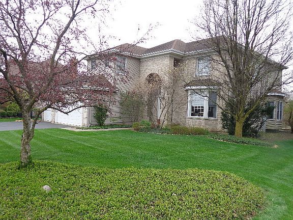 3rd image of 510 Norcross Dr