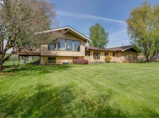 6937 SE 267th Ave, Gresham, OR 97080