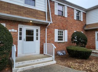52 Parkside Dr #52, Suffern, NY 10901