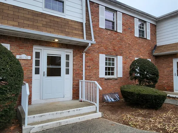 52 Parkside Dr. #52, Suffern, NY 10901