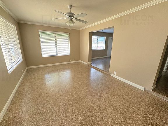 4th image of 403 NW 25th St #6