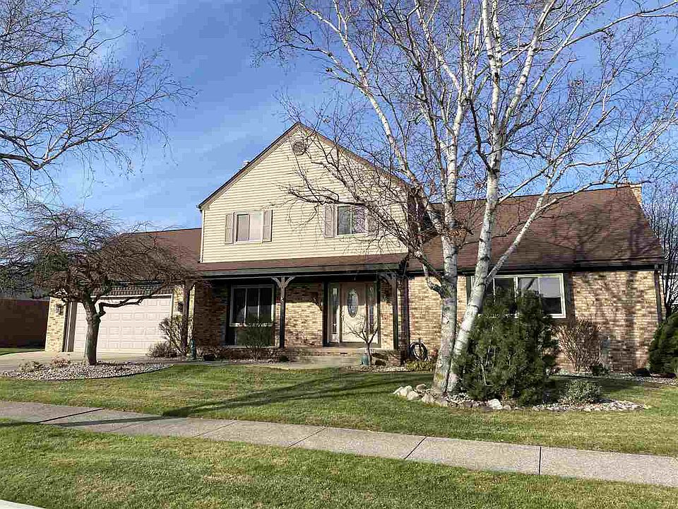 1st image of 5294 Crestway Dr