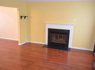 6220 Bighorn Ct, Waldorf, MD