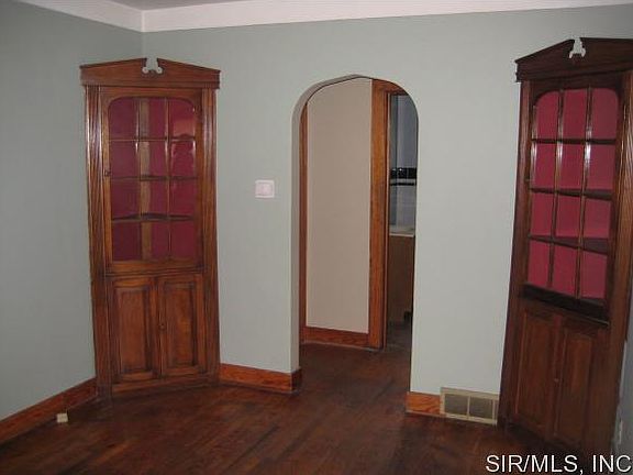 5th image of 501 Alice Ave