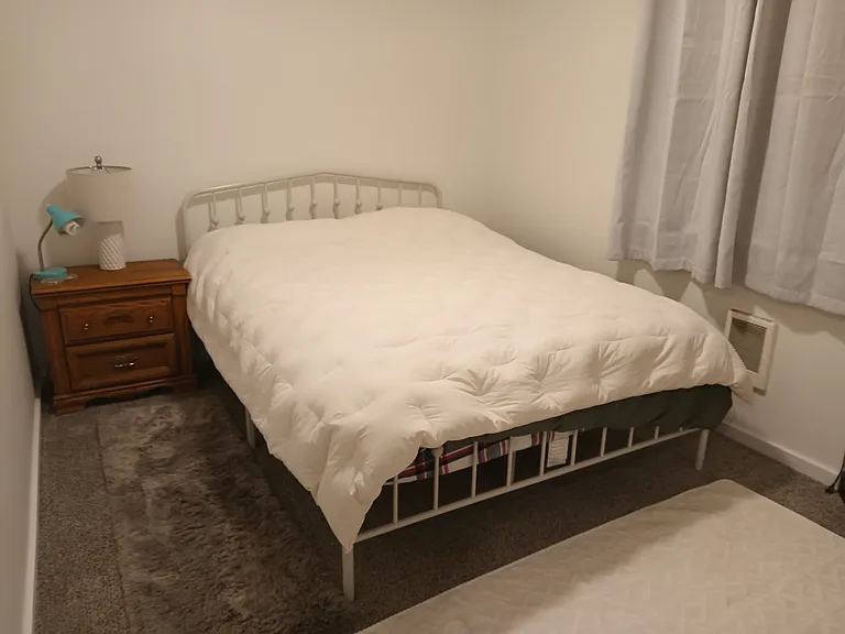 471 E Parkway Blvd — Photo 8