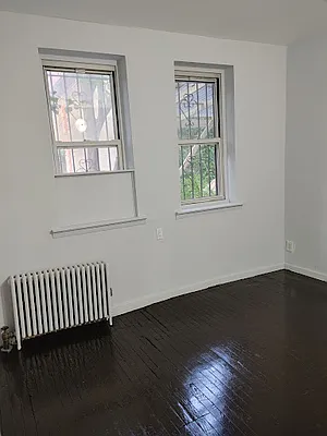 Rented by Brick Real Estate | media 4