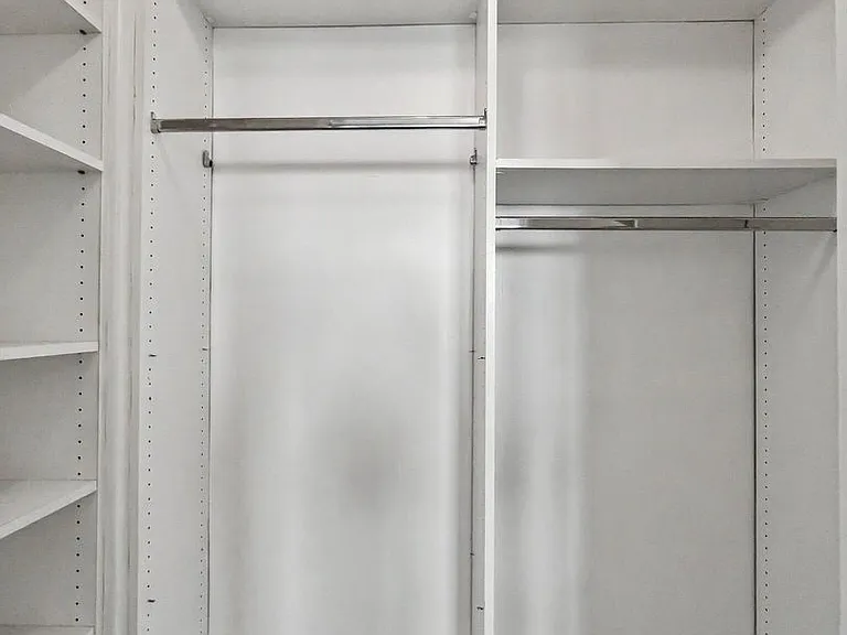 Almont Properties LLC — Photo 24