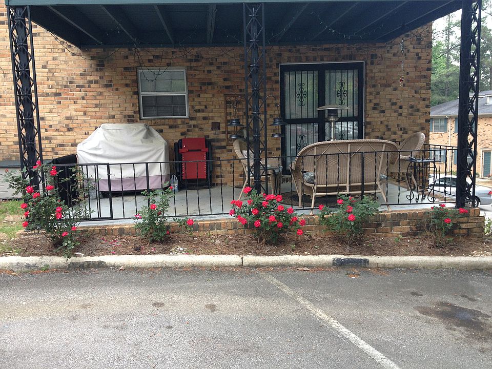 2nd image of 849 Vestavia Villa Ct APT B