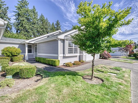 2nd image of 3829 67th Avenue Ct W