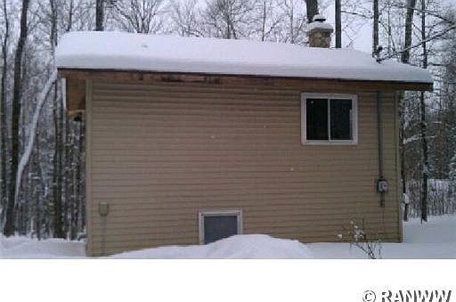 2nd image of 2134 Hwy J