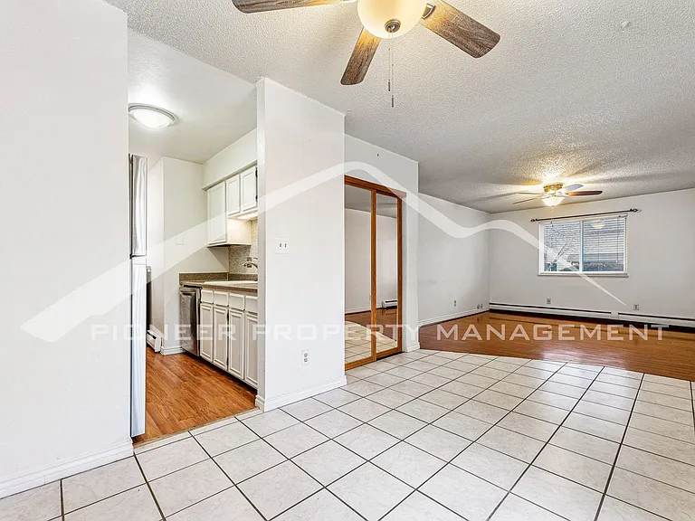 6975 Mariposa St #A — Photo 7