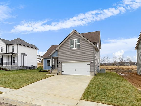 4th image of 432 Pomeroy Dr Lot 202