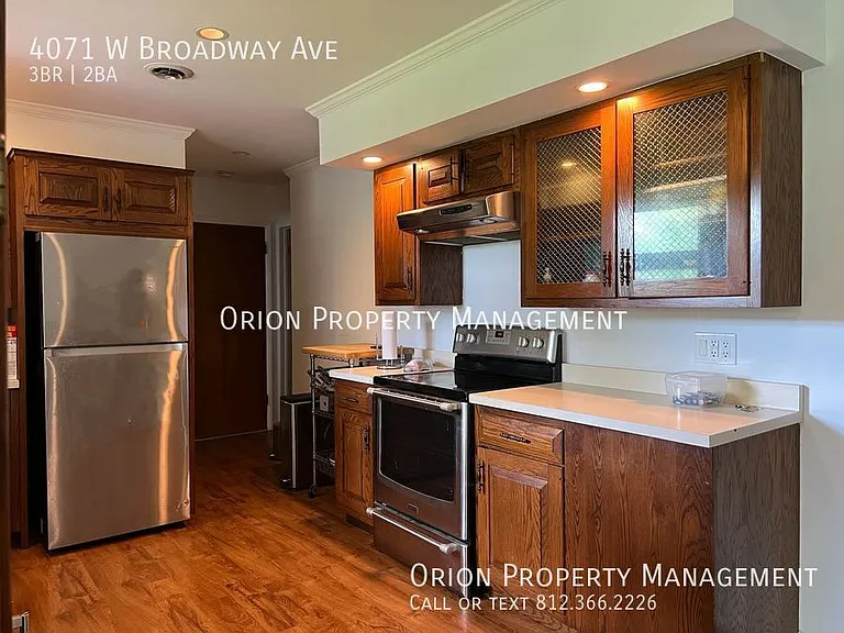 4071 W Broadway Ave — Photo 15