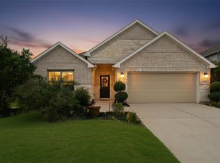 720 Autumn Lake Ln, Magnolia, TX 77354