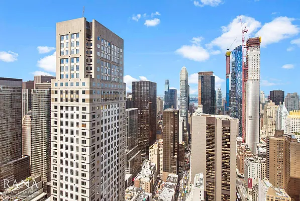 Sold by Keller Williams NYC | media 27