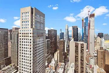 Sold by Keller Williams NYC