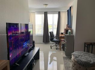 3330 Pinewalk Dr N APT 1621, Pompano Beach, FL 33063