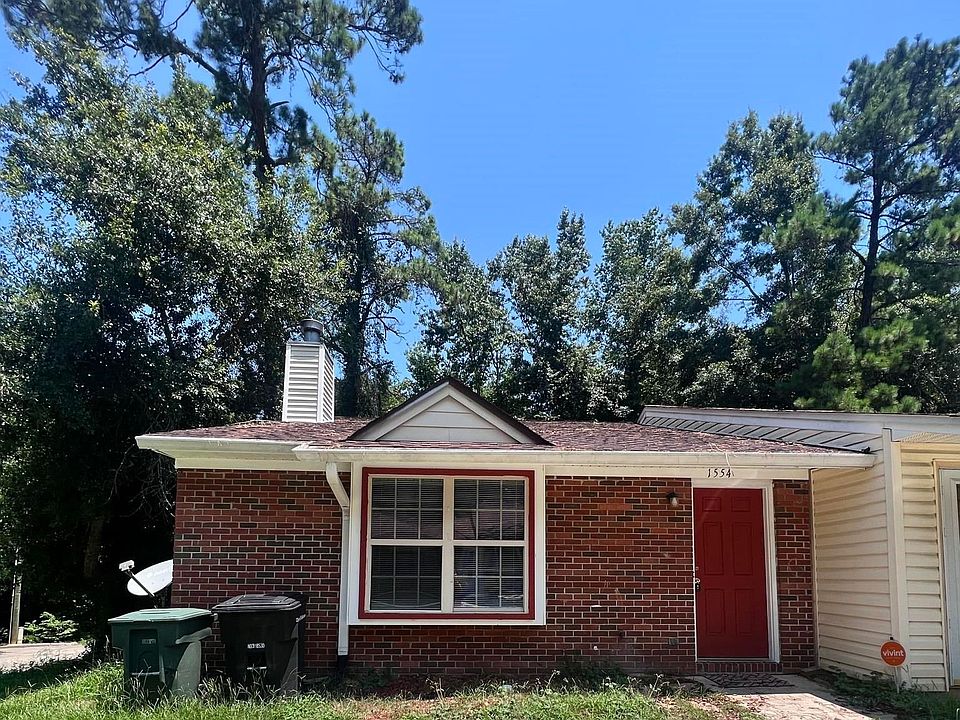 1st image of 1554 Merry Oaks Ct