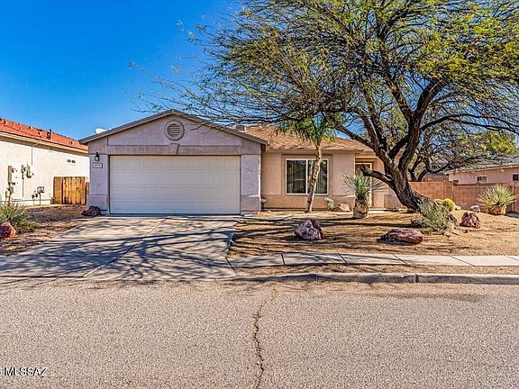 3rd image of 6094 W Echo Crossing Rd