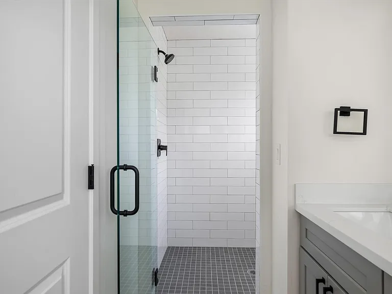 4437 S Garden Dr — Photo 17