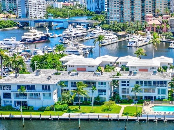 2727 Yacht Club Blvd