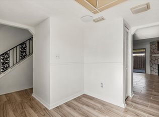 2250 S Palmetto Ave APT I11, South Daytona, FL 32119