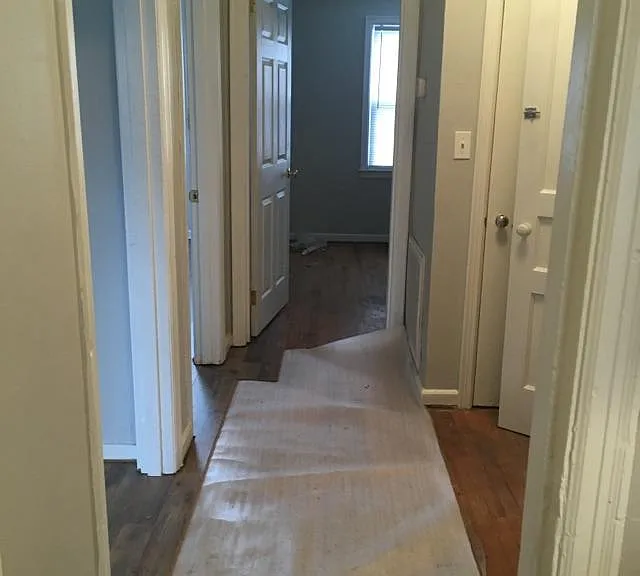 2309 Brice St — Photo 10