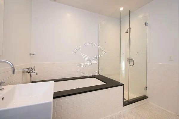 Rented by Red Sparrow Realty Group | media 26