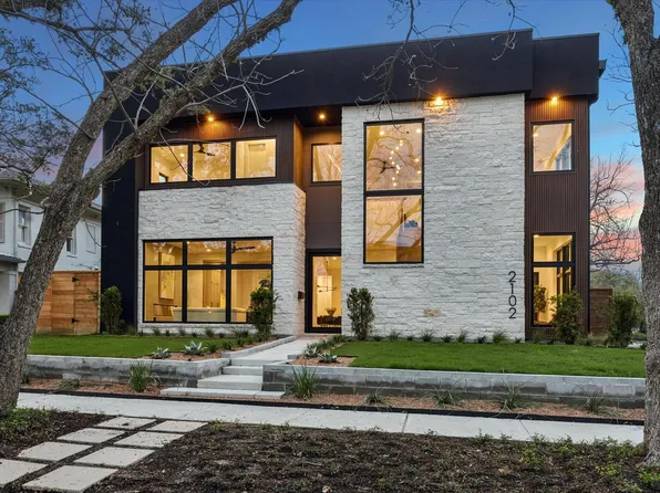 2102 Tangley St, Houston, TX 77005